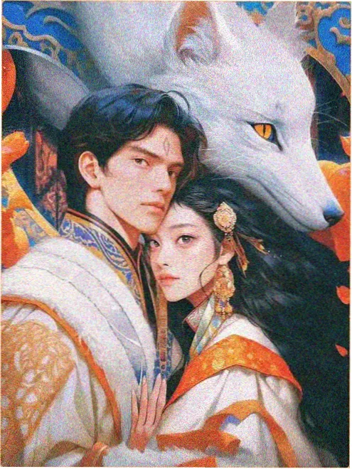 长夜将尽的第七封信 午夜神马影院文艺片封面