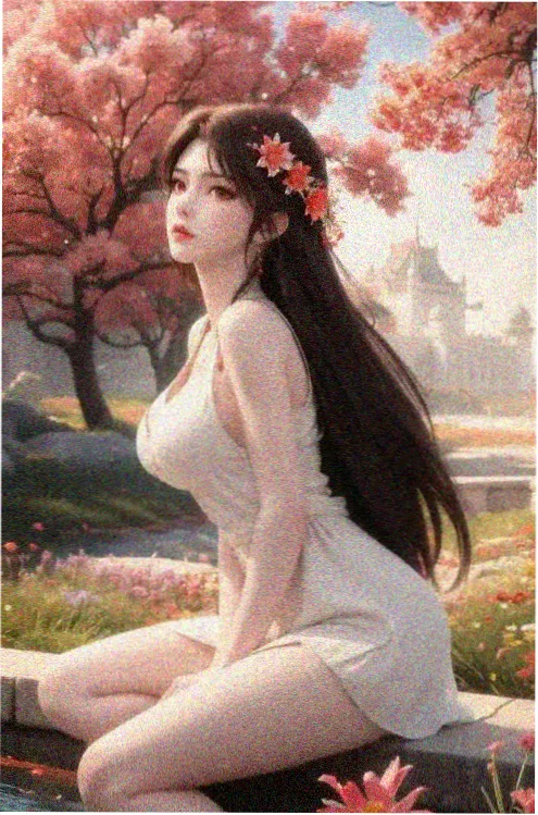 夜航信号第二季 午夜神马影院电视剧封面