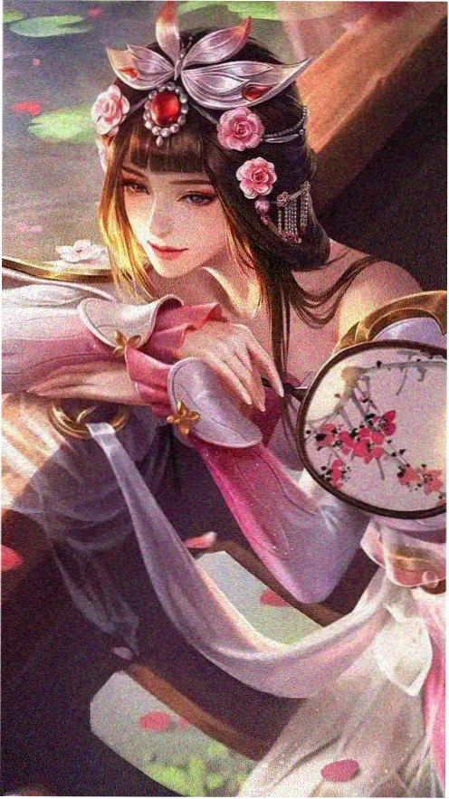 午夜神马影院 综艺现场侧栏推荐