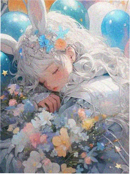 晚安旧城 午夜神马影院年代剧封面